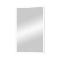 Зеркало с подсветкой ART&MAX Family AM-Fam-400-640-DS-F