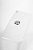 Бачок  BOHEME BB115T BELBAGNO